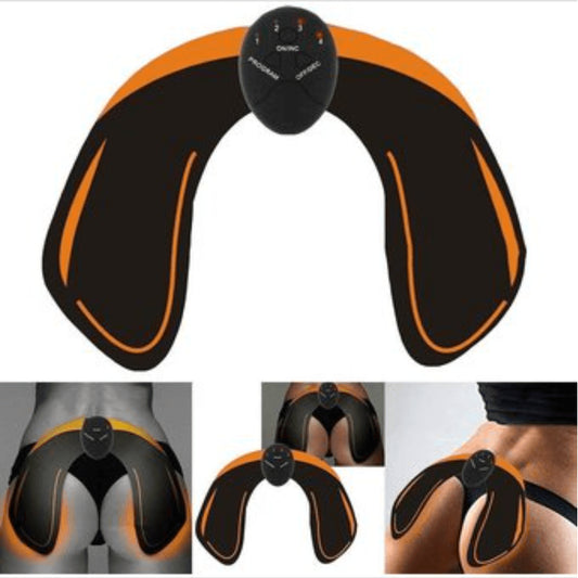TONIFICADOR DE GLUTEOS GLUTE FIT